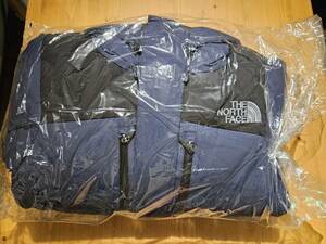 THE NORTH FACE　Baltro Light Jacket 2023　アーバン・ネイビー　Lサイズ　正規店・新品未使用