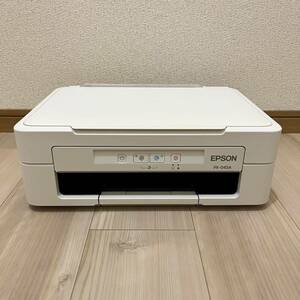 エプソン (EPSON) ■ プリンター ■ インクジェットプリンタ ■ PX-045A ■ 複合機 ■