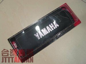  Yamaha original * Cygnus X for seat inner pocket new goods 