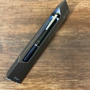 【未使用】フリクションボール ノックゾーン 0.5mm インスピレーションブルー