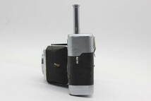 【訳あり品】 フォクトレンダー Voigtlander VITESSA ULTRON 50mm F2 カメラ s4753_画像3