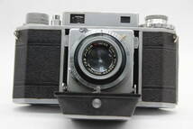 【訳あり品】 アルコ Arco 35 C Arco Tokyo Colinar 5cm F2.8 カメラ s5041_画像2