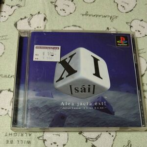 中古【PS】ＴＨＥ実用シリーズＶＯＬ．１７ プラネタリウム／ＰＳ