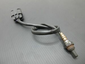 [B9530] Aprilia.RS4-125 выхлоп сенсор * muffler сенсор. прекрасный товар [ из Ibaraki ]ZD4TW003BS/ поиск apriliaRS4-125/ Aprilia RS125