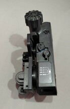 ★★実物 Insight Technology AN/PSQ-18 40mm M320 IR laser Illuminator 放出品★★海兵隊 usmc m203 グレネードトレポン vfc peq pvs _画像3