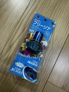 くるまにポピーミニ旧車 街道レーサー グレイスメイトポピー 新品 エアコン取付