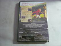 DVD[Harry Potter:AND THE PHILOSOPHER’S STONE]未開封_画像2