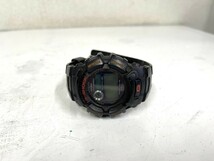 E913　CASIO　カシオ　G-SHOCK　G-2300　DW-002　腕時計　2点まとめて　まとめ売り　動作未確認_画像7