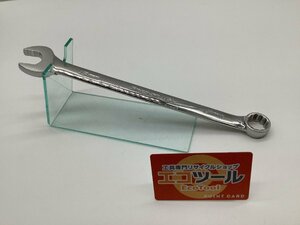 【領収書発行可】☆Snap-on/スナップオン コンビネーションレンチ SOEXM19 [ITMIXCKWU90S]