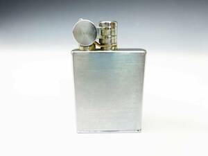 ●(KC) オイルライター TANK LIGHTER Marvelous 火花OK タンクライター 喫煙グッズ マーベラス 検索用：ZIPPO ジッポ