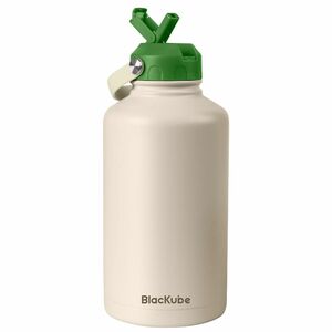 ボトル 水筒 ステンレス マグ ステンレスボトル 魔法瓶　真空二重構造スポーツボトル 保冷 水筒 ステンレス製