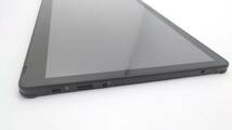 【ジャンク】富士通 タブレット Arrows Tab Q738/SB 13.3型 Core i5-7300U 2.6GHz 4GB SSD128GB_画像4