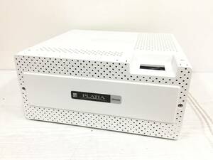 〇SAXA サクサ PLATIA PT1000Ult 主装置 動作品