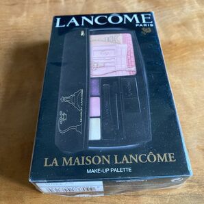 ランコムパリス　LANCOMEPARIS メイクアップパレット　パウダーファンデーション マキアージュ