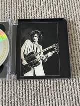 Led Zeppelin 「Melancholy Danish Pageboys Get It On」 2DVD-Audio　Empress Valley_画像6