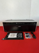 11779-03★EPSON/エプソン PX-7V プロセレクション インクジェットプリンター★ジャンク★_画像1