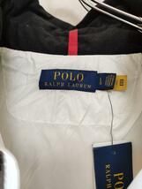 ポロラルフローレン　ビッグポニー　ダウンジャケット　POLO RALPH LAUREN SPORT RRL RLX_画像7