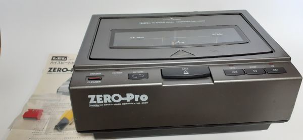 2024年最新】Yahoo!オークション -lpl hr-200v proの中古品・新品・未 