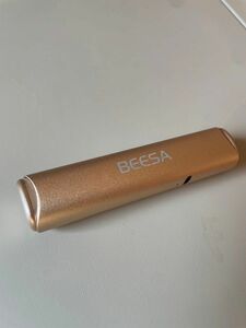 BEEESA ワイヤレスイヤホン　Bluetooth イヤホン　ワイヤレス