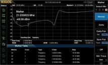 ★コモンモードフィルター 22ターン巻 耐入力1KW PEP 電波障害対策コモンモードフィルタ 新製品★_画像4