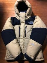 THE NORTH FACE ノースフェイス　バルトロライトジャケット　ケルプタン　Sサイズ ND91840 美品_画像1