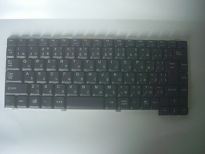  не использовался товар. старый клавиатура 