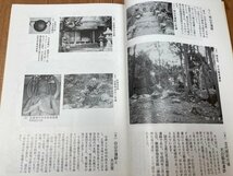 静岡県 引佐町の歴史探訪　CIB1180_画像4