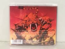 TYGERS OF PAN TANG タイガーズ・オブ・パン・タン / AMBUSH　　　UK盤CD_画像2