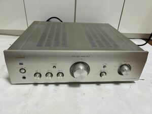 デノン　DENON PMA-1500AE プリメインアンプ　ジャンク品　現状販売