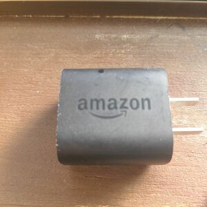 アマゾン Amazon USB　充電器　