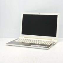 DynaBook T75/TG