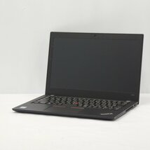 ThinkPad X280