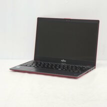 LIFEBOOK U938/S