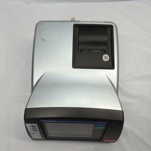 HORIBA オパシメータ MEXA-600SW【同梱不可】【2個口発送】の画像4