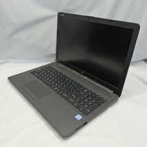 HP 250 G7