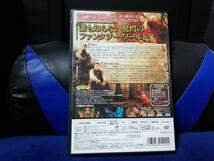 【DVD】ブラザーズ・グリム DTS スタンダード・エディション('05米)_画像2