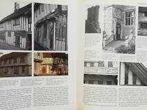 Stephen Calloway / The Elements of Style　An Encyclopedia of Domestic Architectural Detail　建築 ディテール 事典 _画像4