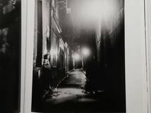 IZIS　Captive Dreams　Photographs 1944-1980　イジス パリ イスラエル Paris Israel _画像4