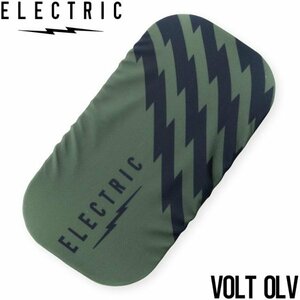 【送料無料】ゴーグルカバー ELECTRIC エレクトリック GOGGLE COVER E24F45 E24F46 日本代理店正規品　VOLT OLV