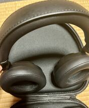 Shure Aonic 50 Gen2ヘッドフォン_画像4