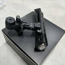 新品未使用 TILTA Adjustable Top Handle for Sony FX6/FX3 ES-T20-TH2 トップハンドル ティルタ_画像2