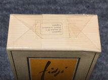 G3L172◆新古品◆ ギラロッシュ Guy Laroche フィジー fidji パルファム ミニ香水 7ml_画像3