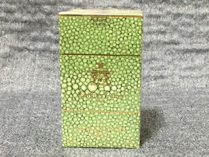 G3L165◆新古品◆ キャロン Parfums Caron クリスマスの夜 NUIT DE NOEL 香水 28ml