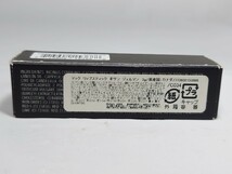 J3L156◆新品同様◆ マック リップスティック サン ジェルマン 口紅 3g_画像6