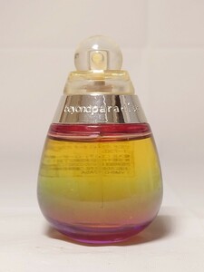 J3L204◆ エスティローダー ビヨンド パラダイス オーデパフューム EDP 香水 30ml