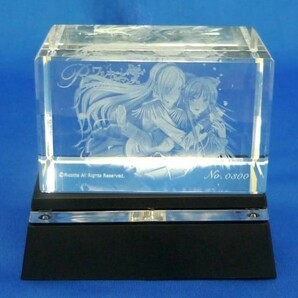 C87 ワルキューレロマンツェ Re：tell II PRECIOUS 3D GRAPHICS SET WITH CELIA ＆ AKANE /缶バッジセット