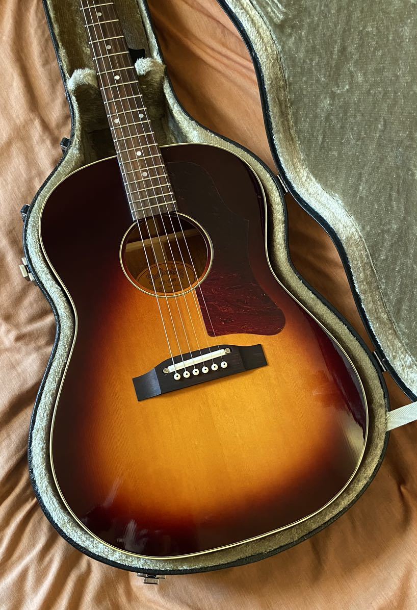 グランドセール 引き取り可能【美品】Stafford (B-25コピー) SLG360 グランドセール 引き取り可能【美品】Stafford (B-25コピー) SLG360