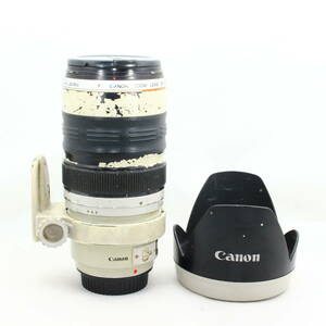 Canon EF 35-350mm F3.5-5.6L USM 現状品 #2312031
