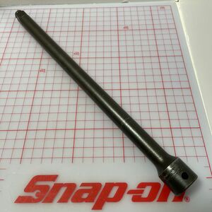 Snap-on インパクトエクステンション・スナップリング式　IMX112