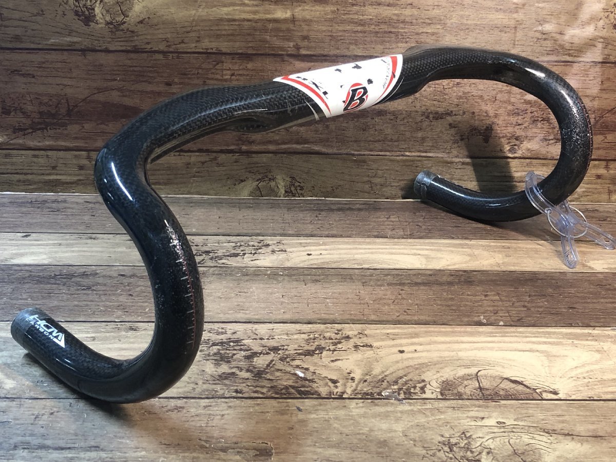 Yahoo!オークション -「bontrager rxl」(ハンドル) (パーツ)の Yahoo!オークション -「bontrager rxl」(ハンドル) (パーツ)の